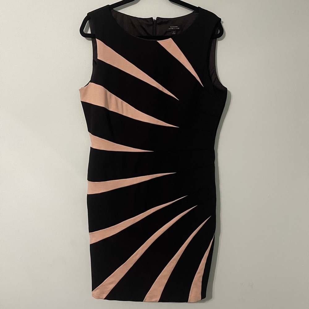 TAHARI Arthur S. Levine